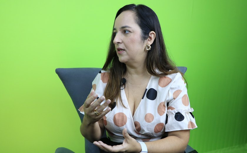 AVC afeta corpo, mente e as emoções do paciente e familiares