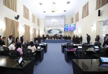 Maceió Convention & Visitors Bureau é reconhecido como Entidade de Utilidade Pública em Alagoas