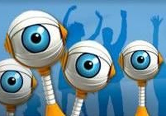 Globo já faturou R$ 200 milhões com a edição 2018 do “Big Brother”