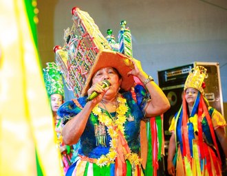 Maceió anuncia primeiro Festival Internacional de Cultura, com programação de 25 a 27 de setembro