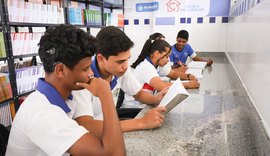 Escolas de ensino integral terão ampliação de oferta de cursos profissionalizantes