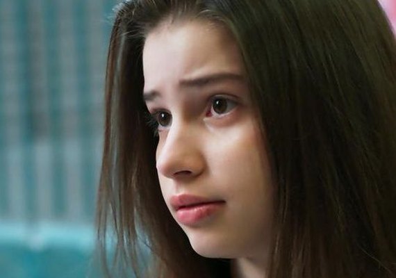 Empresária pede doações para atriz de 'Malhação' em grupos de Whatsapp