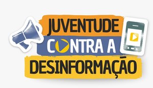 TRE/AL lança concurso de vídeos para estimular jovens no combate à desinformação