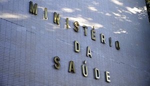 Dados de 16 milhões de brasileiros são expostos em vazamento do Ministério da Saúde