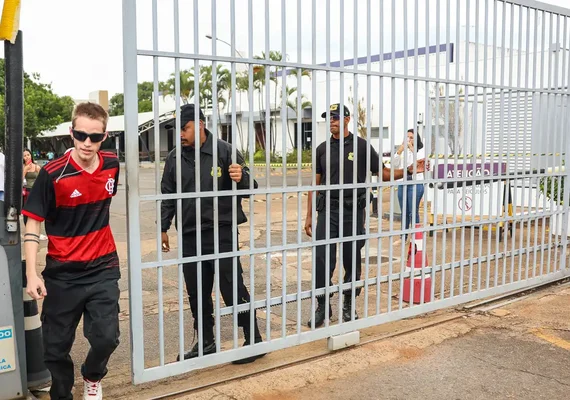 Metade dos estudantes do ensino fundamental e médio sofre impacto da violência armada no Grande Rio