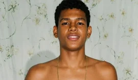 Jovem de 19 anos é morto a tiros em Maragogi