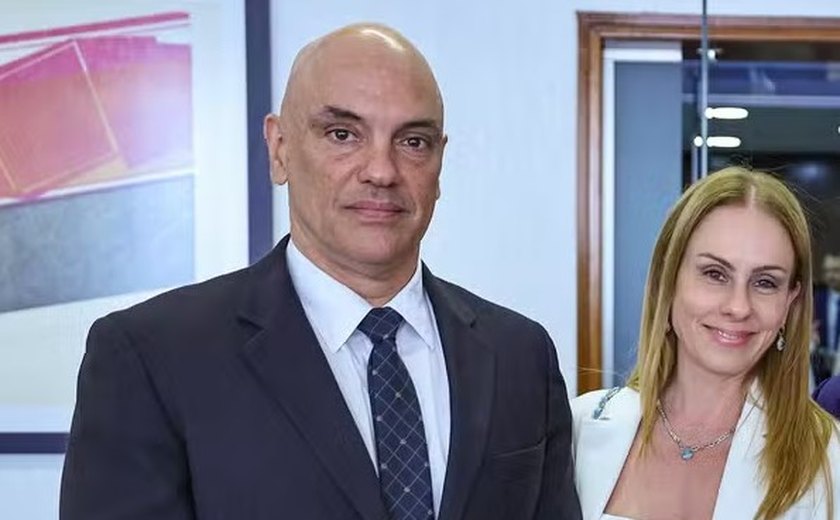 Jantar de R$ 129 milhões