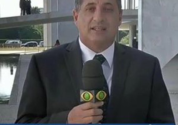 Band corta mais de 300 postos de trabalho em nova onda de demissões