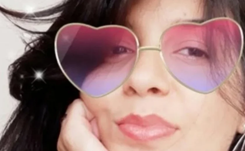 Operação da Polícia Civil esclarece desaparecimento e feminicídio de mulher em Maceió