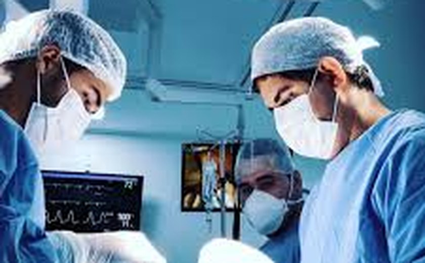 A importância da cirurgia ortognática para recuperação da autoestima