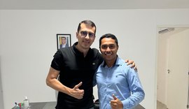 Vereador acompanha andamento de novos sorteios habitacionais e reforça importância das entregas