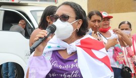 Categoria da educação pressiona pela sanção do Projeto de Lei 556/2022