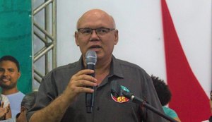 Centrais sindicais criticam nova reforma