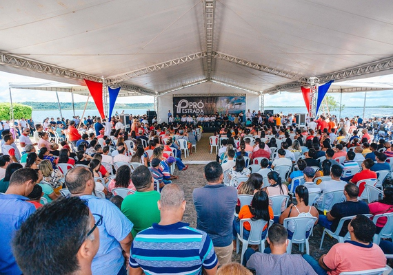 Alagoas sediará etapa de Mundial de Surf