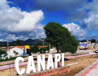 Situação de emergência é reconhecida em Canapi, Girau do Ponciano e mais 21 municípios brasileiros