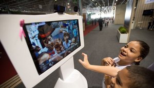Europa lança diretrizes éticas para uso da inteligência artificial