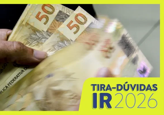 É melhor fazer a declaração do IRPF completa ou simplificada?