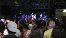 Prefeitura de Maceió lança Carnaval 2019 nesta terça-feira