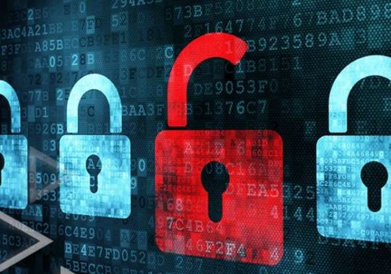 Número de ataques a aplicações web no Brasil aumenta 180% em dois anos
