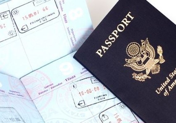 Brasil concede quase 12 mil autorizações de trabalho para estrangeiros de janeiro a junho