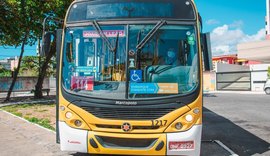 MPT realiza audiência de mediação com rodoviários e empresas de ônibus nesta sexta-feira