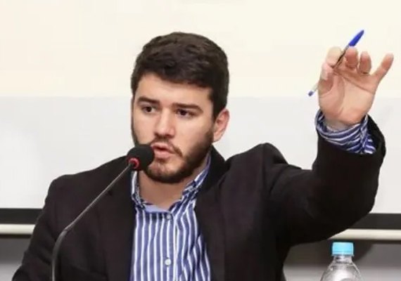FAF não muda planejamento após Igaci desistir do Alagoano