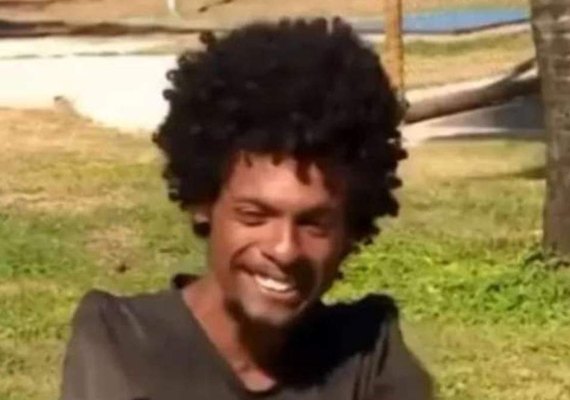 Corpo de cadeirante que morreu após ser jogado de prédio em Recife é cremado após ter sido enterrado como indigente