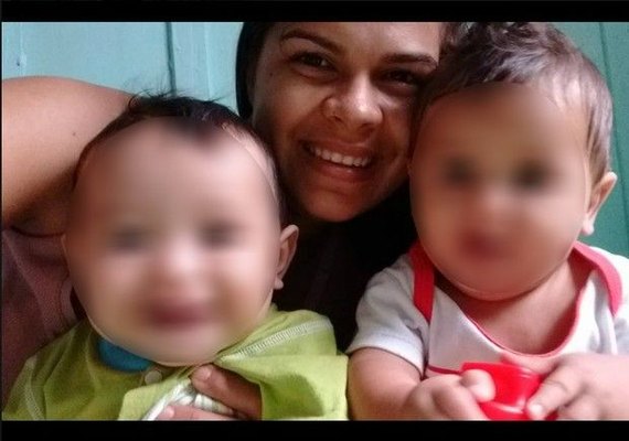 Exames comprovam troca de bebês recém-nascidos em hospital de MT