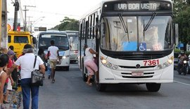 Ação visa derrubar lei que cerceia direito ao transporte grátis a pessoas com deficiência