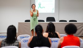 Central de Transplante de AL promove VII Seminário de Doação de Órgãos e Tecidos