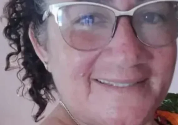 Mulher é encontrada morta na cozinha de casa em Arapiraca