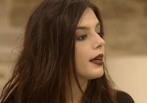 Novela 'Sol Nascente': Vem aí! Milena beija novo patrão para fazer ciúme em Ralf