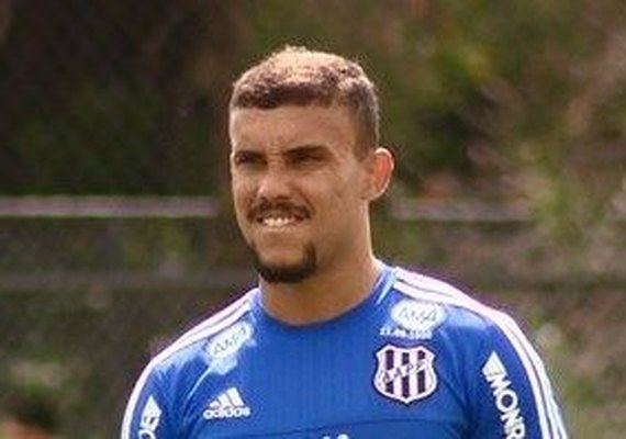 Corinthians se anima em contratar William Pottker após o Paulistão