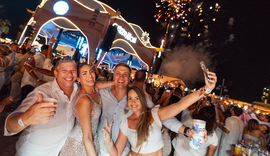 Festas e programações de peso atraem turistas, trazem retorno econômico e fomentam a ocupação hoteleira