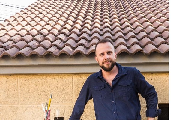 Sommelier Internacional da Casa Perini estará em Maceió em maio