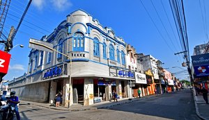 “Centro de Maceió, onde fica?” abre inscrições para formação de agentes culturais