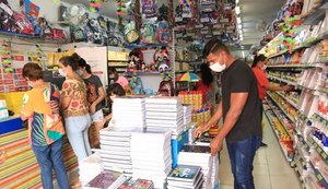 Monitor do PIB indica alta de 1,8% em novembro de 2021, diz FGV