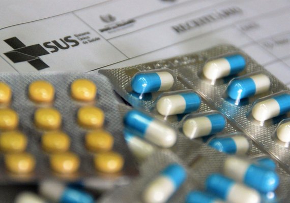 Alagoas participa de Consórcio do Nordeste para reduzir custos com medicamentos