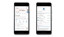 Google vai destacar atendimento médico on-line no Maps e na busca