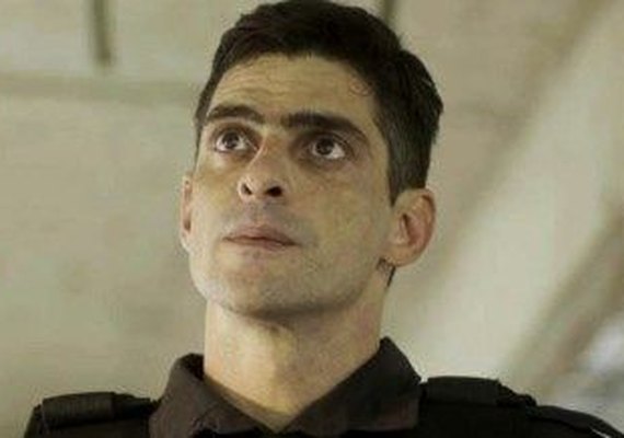 'Malhação-Toda Forma de Amar': Marco encontra envolvido em sumiço de Rita