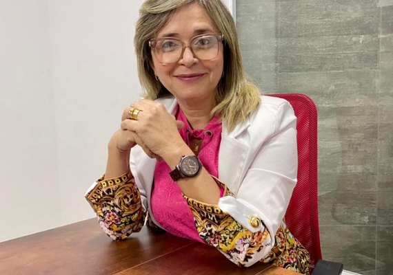 Advocacia do interior de AL em busca da representação da mulher no Tribunal de Justiça