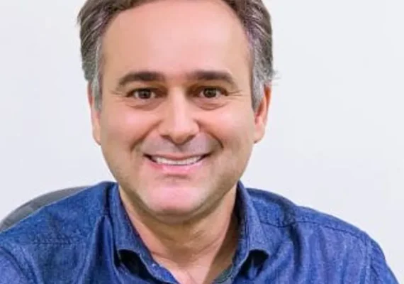 MP Eleitoral volta atrás e opina pelo deferimento do registro da candidatura de Yale a vice-governador pelo MDB