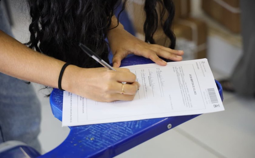 Ministério Público Estadual: resultado preliminar do concurso público para servidores já está disponível no site da Fundação Carlos Chagas