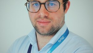 Uncisal realiza evento virtual para discutir ciência, biotecnologia e inovação