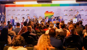 Consórcio Nordeste anuncia R$ 113,1 bilhões captados em projetos industriais