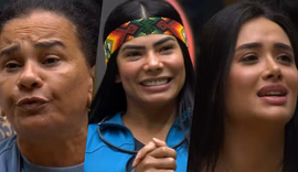 Enquete Big Brother Brasil 26: parcial aponta eliminação com maior rejeição da temporada