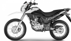 Diretoria do ASA inicia temporada 2017 com sorteio de motocicleta