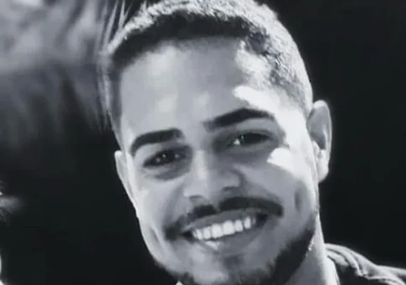 Funcionário morre após sofrer descarga elétrica na Usina Coruripe