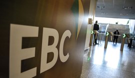 EBC abre na terça processo seletivo para estágio em Brasília e no Rio