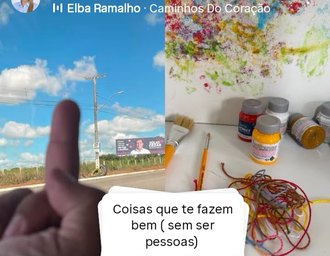 Gesto obsceno de vice-prefeita ultrapassa o limite da divergência e agride a liturgia do cargo